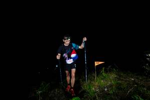 BIB: 
                            <button type="button" onclick="openModal(19096533)" class="btn btn-primary btn-sm float-right btn-popup" data-toggle="modal" data-target=".modal-high-quality">
                        <i class="fas fa-shopping-cart"></i> Add to Cart
                    </button>
                                            <button type="button" onclick="isThisMe(19096533, true)" class="btn btn-success btn-sm float-right btn-popup btn-isme hidden" data-toggle="tooltip" data-placement="bottom" title="นี่คือรูปของคุณใช่ไหม คลิกที่นี่เพื่อเอาเข้าอัลบั้ม">
                        <i class="fas fa-plus"></i> Add to album
                    </button>
                    <button type="button" onclick="isThisMe(19096533, false)" class="btn btn-warning btn-sm float-right btn-popup btn-isnotme hidden">
                        <i class="fas fa-ban"></i> Remove from album
                    </button>