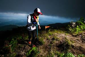 BIB: 
                            <button type="button" onclick="openModal(19093178)" class="btn btn-primary btn-sm float-right btn-popup" data-toggle="modal" data-target=".modal-high-quality">
                        <i class="fas fa-shopping-cart"></i> Add to Cart
                    </button>
                                            <button type="button" onclick="isThisMe(19093178, true)" class="btn btn-success btn-sm float-right btn-popup btn-isme hidden" data-toggle="tooltip" data-placement="bottom" title="นี่คือรูปของคุณใช่ไหม คลิกที่นี่เพื่อเอาเข้าอัลบั้ม">
                        <i class="fas fa-plus"></i> Add to album
                    </button>
                    <button type="button" onclick="isThisMe(19093178, false)" class="btn btn-warning btn-sm float-right btn-popup btn-isnotme hidden">
                        <i class="fas fa-ban"></i> Remove from album
                    </button>