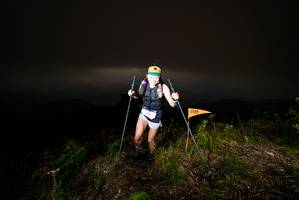 BIB: 
                            <button type="button" onclick="openModal(19093474)" class="btn btn-primary btn-sm float-right btn-popup" data-toggle="modal" data-target=".modal-high-quality">
                        <i class="fas fa-shopping-cart"></i> Add to Cart
                    </button>
                                            <button type="button" onclick="isThisMe(19093474, true)" class="btn btn-success btn-sm float-right btn-popup btn-isme hidden" data-toggle="tooltip" data-placement="bottom" title="นี่คือรูปของคุณใช่ไหม คลิกที่นี่เพื่อเอาเข้าอัลบั้ม">
                        <i class="fas fa-plus"></i> Add to album
                    </button>
                    <button type="button" onclick="isThisMe(19093474, false)" class="btn btn-warning btn-sm float-right btn-popup btn-isnotme hidden">
                        <i class="fas fa-ban"></i> Remove from album
                    </button>