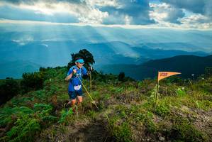 BIB: 
                            <button type="button" onclick="openModal(19091279)" class="btn btn-primary btn-sm float-right btn-popup" data-toggle="modal" data-target=".modal-high-quality">
                        <i class="fas fa-shopping-cart"></i> Add to Cart
                    </button>
                                            <button type="button" onclick="isThisMe(19091279, true)" class="btn btn-success btn-sm float-right btn-popup btn-isme hidden" data-toggle="tooltip" data-placement="bottom" title="นี่คือรูปของคุณใช่ไหม คลิกที่นี่เพื่อเอาเข้าอัลบั้ม">
                        <i class="fas fa-plus"></i> Add to album
                    </button>
                    <button type="button" onclick="isThisMe(19091279, false)" class="btn btn-warning btn-sm float-right btn-popup btn-isnotme hidden">
                        <i class="fas fa-ban"></i> Remove from album
                    </button>