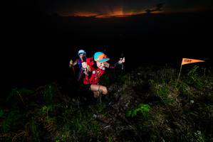 BIB: 
                            <button type="button" onclick="openModal(19094642)" class="btn btn-primary btn-sm float-right btn-popup" data-toggle="modal" data-target=".modal-high-quality">
                        <i class="fas fa-shopping-cart"></i> Add to Cart
                    </button>
                                            <button type="button" onclick="isThisMe(19094642, true)" class="btn btn-success btn-sm float-right btn-popup btn-isme hidden" data-toggle="tooltip" data-placement="bottom" title="นี่คือรูปของคุณใช่ไหม คลิกที่นี่เพื่อเอาเข้าอัลบั้ม">
                        <i class="fas fa-plus"></i> Add to album
                    </button>
                    <button type="button" onclick="isThisMe(19094642, false)" class="btn btn-warning btn-sm float-right btn-popup btn-isnotme hidden">
                        <i class="fas fa-ban"></i> Remove from album
                    </button>