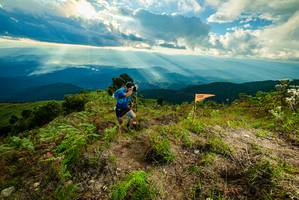 BIB: 
                            <button type="button" onclick="openModal(19091456)" class="btn btn-primary btn-sm float-right btn-popup" data-toggle="modal" data-target=".modal-high-quality">
                        <i class="fas fa-shopping-cart"></i> Add to Cart
                    </button>
                                            <button type="button" onclick="isThisMe(19091456, true)" class="btn btn-success btn-sm float-right btn-popup btn-isme hidden" data-toggle="tooltip" data-placement="bottom" title="นี่คือรูปของคุณใช่ไหม คลิกที่นี่เพื่อเอาเข้าอัลบั้ม">
                        <i class="fas fa-plus"></i> Add to album
                    </button>
                    <button type="button" onclick="isThisMe(19091456, false)" class="btn btn-warning btn-sm float-right btn-popup btn-isnotme hidden">
                        <i class="fas fa-ban"></i> Remove from album
                    </button>