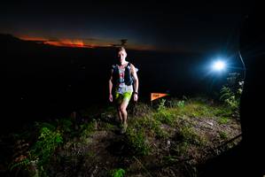 BIB: 
                            <button type="button" onclick="openModal(19095050)" class="btn btn-primary btn-sm float-right btn-popup" data-toggle="modal" data-target=".modal-high-quality">
                        <i class="fas fa-shopping-cart"></i> Add to Cart
                    </button>
                                            <button type="button" onclick="isThisMe(19095050, true)" class="btn btn-success btn-sm float-right btn-popup btn-isme hidden" data-toggle="tooltip" data-placement="bottom" title="นี่คือรูปของคุณใช่ไหม คลิกที่นี่เพื่อเอาเข้าอัลบั้ม">
                        <i class="fas fa-plus"></i> Add to album
                    </button>
                    <button type="button" onclick="isThisMe(19095050, false)" class="btn btn-warning btn-sm float-right btn-popup btn-isnotme hidden">
                        <i class="fas fa-ban"></i> Remove from album
                    </button>