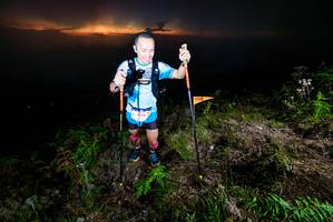 BIB: 700
                            <button type="button" onclick="openModal(19094193)" class="btn btn-primary btn-sm float-right btn-popup" data-toggle="modal" data-target=".modal-high-quality">
                        <i class="fas fa-shopping-cart"></i> Add to Cart
                    </button>
                                            <button type="button" onclick="isThisMe(19094193, true)" class="btn btn-success btn-sm float-right btn-popup btn-isme hidden" data-toggle="tooltip" data-placement="bottom" title="นี่คือรูปของคุณใช่ไหม คลิกที่นี่เพื่อเอาเข้าอัลบั้ม">
                        <i class="fas fa-plus"></i> Add to album
                    </button>
                    <button type="button" onclick="isThisMe(19094193, false)" class="btn btn-warning btn-sm float-right btn-popup btn-isnotme hidden">
                        <i class="fas fa-ban"></i> Remove from album
                    </button>