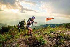 BIB: 
                            <button type="button" onclick="openModal(19091976)" class="btn btn-primary btn-sm float-right btn-popup" data-toggle="modal" data-target=".modal-high-quality">
                        <i class="fas fa-shopping-cart"></i> Add to Cart
                    </button>
                                            <button type="button" onclick="isThisMe(19091976, true)" class="btn btn-success btn-sm float-right btn-popup btn-isme hidden" data-toggle="tooltip" data-placement="bottom" title="นี่คือรูปของคุณใช่ไหม คลิกที่นี่เพื่อเอาเข้าอัลบั้ม">
                        <i class="fas fa-plus"></i> Add to album
                    </button>
                    <button type="button" onclick="isThisMe(19091976, false)" class="btn btn-warning btn-sm float-right btn-popup btn-isnotme hidden">
                        <i class="fas fa-ban"></i> Remove from album
                    </button>