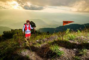 BIB: 
                            <button type="button" onclick="openModal(19092317)" class="btn btn-primary btn-sm float-right btn-popup" data-toggle="modal" data-target=".modal-high-quality">
                        <i class="fas fa-shopping-cart"></i> Add to Cart
                    </button>
                                            <button type="button" onclick="isThisMe(19092317, true)" class="btn btn-success btn-sm float-right btn-popup btn-isme hidden" data-toggle="tooltip" data-placement="bottom" title="นี่คือรูปของคุณใช่ไหม คลิกที่นี่เพื่อเอาเข้าอัลบั้ม">
                        <i class="fas fa-plus"></i> Add to album
                    </button>
                    <button type="button" onclick="isThisMe(19092317, false)" class="btn btn-warning btn-sm float-right btn-popup btn-isnotme hidden">
                        <i class="fas fa-ban"></i> Remove from album
                    </button>