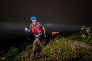 BIB: 
                            <button type="button" onclick="openModal(19093467)" class="btn btn-primary btn-sm float-right btn-popup" data-toggle="modal" data-target=".modal-high-quality">
                        <i class="fas fa-shopping-cart"></i> Add to Cart
                    </button>
                                            <button type="button" onclick="isThisMe(19093467, true)" class="btn btn-success btn-sm float-right btn-popup btn-isme hidden" data-toggle="tooltip" data-placement="bottom" title="นี่คือรูปของคุณใช่ไหม คลิกที่นี่เพื่อเอาเข้าอัลบั้ม">
                        <i class="fas fa-plus"></i> Add to album
                    </button>
                    <button type="button" onclick="isThisMe(19093467, false)" class="btn btn-warning btn-sm float-right btn-popup btn-isnotme hidden">
                        <i class="fas fa-ban"></i> Remove from album
                    </button>