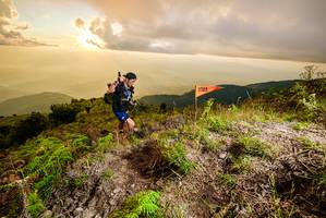 BIB: 
                            <button type="button" onclick="openModal(19092529)" class="btn btn-primary btn-sm float-right btn-popup" data-toggle="modal" data-target=".modal-high-quality">
                        <i class="fas fa-shopping-cart"></i> Add to Cart
                    </button>
                                            <button type="button" onclick="isThisMe(19092529, true)" class="btn btn-success btn-sm float-right btn-popup btn-isme hidden" data-toggle="tooltip" data-placement="bottom" title="นี่คือรูปของคุณใช่ไหม คลิกที่นี่เพื่อเอาเข้าอัลบั้ม">
                        <i class="fas fa-plus"></i> Add to album
                    </button>
                    <button type="button" onclick="isThisMe(19092529, false)" class="btn btn-warning btn-sm float-right btn-popup btn-isnotme hidden">
                        <i class="fas fa-ban"></i> Remove from album
                    </button>