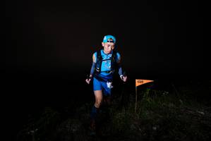 BIB: 
                            <button type="button" onclick="openModal(19093785)" class="btn btn-primary btn-sm float-right btn-popup" data-toggle="modal" data-target=".modal-high-quality">
                        <i class="fas fa-shopping-cart"></i> Add to Cart
                    </button>
                                            <button type="button" onclick="isThisMe(19093785, true)" class="btn btn-success btn-sm float-right btn-popup btn-isme hidden" data-toggle="tooltip" data-placement="bottom" title="นี่คือรูปของคุณใช่ไหม คลิกที่นี่เพื่อเอาเข้าอัลบั้ม">
                        <i class="fas fa-plus"></i> Add to album
                    </button>
                    <button type="button" onclick="isThisMe(19093785, false)" class="btn btn-warning btn-sm float-right btn-popup btn-isnotme hidden">
                        <i class="fas fa-ban"></i> Remove from album
                    </button>