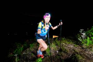 BIB: 
                            <button type="button" onclick="openModal(19096175)" class="btn btn-primary btn-sm float-right btn-popup" data-toggle="modal" data-target=".modal-high-quality">
                        <i class="fas fa-shopping-cart"></i> Add to Cart
                    </button>
                                            <button type="button" onclick="isThisMe(19096175, true)" class="btn btn-success btn-sm float-right btn-popup btn-isme hidden" data-toggle="tooltip" data-placement="bottom" title="นี่คือรูปของคุณใช่ไหม คลิกที่นี่เพื่อเอาเข้าอัลบั้ม">
                        <i class="fas fa-plus"></i> Add to album
                    </button>
                    <button type="button" onclick="isThisMe(19096175, false)" class="btn btn-warning btn-sm float-right btn-popup btn-isnotme hidden">
                        <i class="fas fa-ban"></i> Remove from album
                    </button>