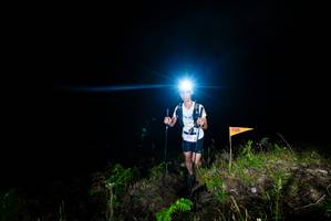 BIB: 
                            <button type="button" onclick="openModal(19097793)" class="btn btn-primary btn-sm float-right btn-popup" data-toggle="modal" data-target=".modal-high-quality">
                        <i class="fas fa-shopping-cart"></i> Add to Cart
                    </button>
                                            <button type="button" onclick="isThisMe(19097793, true)" class="btn btn-success btn-sm float-right btn-popup btn-isme hidden" data-toggle="tooltip" data-placement="bottom" title="นี่คือรูปของคุณใช่ไหม คลิกที่นี่เพื่อเอาเข้าอัลบั้ม">
                        <i class="fas fa-plus"></i> Add to album
                    </button>
                    <button type="button" onclick="isThisMe(19097793, false)" class="btn btn-warning btn-sm float-right btn-popup btn-isnotme hidden">
                        <i class="fas fa-ban"></i> Remove from album
                    </button>