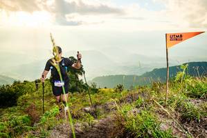 BIB: 701
                            <button type="button" onclick="openModal(19092099)" class="btn btn-primary btn-sm float-right btn-popup" data-toggle="modal" data-target=".modal-high-quality">
                        <i class="fas fa-shopping-cart"></i> Add to Cart
                    </button>
                                            <button type="button" onclick="isThisMe(19092099, true)" class="btn btn-success btn-sm float-right btn-popup btn-isme hidden" data-toggle="tooltip" data-placement="bottom" title="นี่คือรูปของคุณใช่ไหม คลิกที่นี่เพื่อเอาเข้าอัลบั้ม">
                        <i class="fas fa-plus"></i> Add to album
                    </button>
                    <button type="button" onclick="isThisMe(19092099, false)" class="btn btn-warning btn-sm float-right btn-popup btn-isnotme hidden">
                        <i class="fas fa-ban"></i> Remove from album
                    </button>