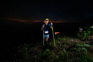 BIB: 7031
                            <button type="button" onclick="openModal(19094354)" class="btn btn-primary btn-sm float-right btn-popup" data-toggle="modal" data-target=".modal-high-quality">
                        <i class="fas fa-shopping-cart"></i> Add to Cart
                    </button>
                                            <button type="button" onclick="isThisMe(19094354, true)" class="btn btn-success btn-sm float-right btn-popup btn-isme hidden" data-toggle="tooltip" data-placement="bottom" title="นี่คือรูปของคุณใช่ไหม คลิกที่นี่เพื่อเอาเข้าอัลบั้ม">
                        <i class="fas fa-plus"></i> Add to album
                    </button>
                    <button type="button" onclick="isThisMe(19094354, false)" class="btn btn-warning btn-sm float-right btn-popup btn-isnotme hidden">
                        <i class="fas fa-ban"></i> Remove from album
                    </button>