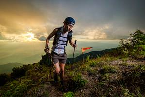 BIB: 
                            <button type="button" onclick="openModal(19092307)" class="btn btn-primary btn-sm float-right btn-popup" data-toggle="modal" data-target=".modal-high-quality">
                        <i class="fas fa-shopping-cart"></i> Add to Cart
                    </button>
                                            <button type="button" onclick="isThisMe(19092307, true)" class="btn btn-success btn-sm float-right btn-popup btn-isme hidden" data-toggle="tooltip" data-placement="bottom" title="นี่คือรูปของคุณใช่ไหม คลิกที่นี่เพื่อเอาเข้าอัลบั้ม">
                        <i class="fas fa-plus"></i> Add to album
                    </button>
                    <button type="button" onclick="isThisMe(19092307, false)" class="btn btn-warning btn-sm float-right btn-popup btn-isnotme hidden">
                        <i class="fas fa-ban"></i> Remove from album
                    </button>