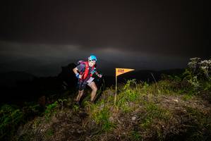 BIB: 
                            <button type="button" onclick="openModal(19093436)" class="btn btn-primary btn-sm float-right btn-popup" data-toggle="modal" data-target=".modal-high-quality">
                        <i class="fas fa-shopping-cart"></i> Add to Cart
                    </button>
                                            <button type="button" onclick="isThisMe(19093436, true)" class="btn btn-success btn-sm float-right btn-popup btn-isme hidden" data-toggle="tooltip" data-placement="bottom" title="นี่คือรูปของคุณใช่ไหม คลิกที่นี่เพื่อเอาเข้าอัลบั้ม">
                        <i class="fas fa-plus"></i> Add to album
                    </button>
                    <button type="button" onclick="isThisMe(19093436, false)" class="btn btn-warning btn-sm float-right btn-popup btn-isnotme hidden">
                        <i class="fas fa-ban"></i> Remove from album
                    </button>