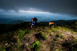 BIB: 
                            <button type="button" onclick="openModal(19093222)" class="btn btn-primary btn-sm float-right btn-popup" data-toggle="modal" data-target=".modal-high-quality">
                        <i class="fas fa-shopping-cart"></i> Add to Cart
                    </button>
                                            <button type="button" onclick="isThisMe(19093222, true)" class="btn btn-success btn-sm float-right btn-popup btn-isme hidden" data-toggle="tooltip" data-placement="bottom" title="นี่คือรูปของคุณใช่ไหม คลิกที่นี่เพื่อเอาเข้าอัลบั้ม">
                        <i class="fas fa-plus"></i> Add to album
                    </button>
                    <button type="button" onclick="isThisMe(19093222, false)" class="btn btn-warning btn-sm float-right btn-popup btn-isnotme hidden">
                        <i class="fas fa-ban"></i> Remove from album
                    </button>