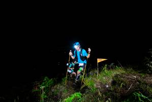 BIB: 
                            <button type="button" onclick="openModal(19096727)" class="btn btn-primary btn-sm float-right btn-popup" data-toggle="modal" data-target=".modal-high-quality">
                        <i class="fas fa-shopping-cart"></i> Add to Cart
                    </button>
                                            <button type="button" onclick="isThisMe(19096727, true)" class="btn btn-success btn-sm float-right btn-popup btn-isme hidden" data-toggle="tooltip" data-placement="bottom" title="นี่คือรูปของคุณใช่ไหม คลิกที่นี่เพื่อเอาเข้าอัลบั้ม">
                        <i class="fas fa-plus"></i> Add to album
                    </button>
                    <button type="button" onclick="isThisMe(19096727, false)" class="btn btn-warning btn-sm float-right btn-popup btn-isnotme hidden">
                        <i class="fas fa-ban"></i> Remove from album
                    </button>