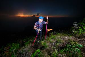 BIB: 
                            <button type="button" onclick="openModal(19094391)" class="btn btn-primary btn-sm float-right btn-popup" data-toggle="modal" data-target=".modal-high-quality">
                        <i class="fas fa-shopping-cart"></i> Add to Cart
                    </button>
                                            <button type="button" onclick="isThisMe(19094391, true)" class="btn btn-success btn-sm float-right btn-popup btn-isme hidden" data-toggle="tooltip" data-placement="bottom" title="นี่คือรูปของคุณใช่ไหม คลิกที่นี่เพื่อเอาเข้าอัลบั้ม">
                        <i class="fas fa-plus"></i> Add to album
                    </button>
                    <button type="button" onclick="isThisMe(19094391, false)" class="btn btn-warning btn-sm float-right btn-popup btn-isnotme hidden">
                        <i class="fas fa-ban"></i> Remove from album
                    </button>