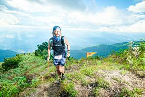 BIB: 
                            <button type="button" onclick="openModal(19091176)" class="btn btn-primary btn-sm float-right btn-popup" data-toggle="modal" data-target=".modal-high-quality">
                        <i class="fas fa-shopping-cart"></i> Add to Cart
                    </button>
                                            <button type="button" onclick="isThisMe(19091176, true)" class="btn btn-success btn-sm float-right btn-popup btn-isme hidden" data-toggle="tooltip" data-placement="bottom" title="นี่คือรูปของคุณใช่ไหม คลิกที่นี่เพื่อเอาเข้าอัลบั้ม">
                        <i class="fas fa-plus"></i> Add to album
                    </button>
                    <button type="button" onclick="isThisMe(19091176, false)" class="btn btn-warning btn-sm float-right btn-popup btn-isnotme hidden">
                        <i class="fas fa-ban"></i> Remove from album
                    </button>