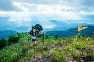 BIB: 
                            <button type="button" onclick="openModal(19090961)" class="btn btn-primary btn-sm float-right btn-popup" data-toggle="modal" data-target=".modal-high-quality">
                        <i class="fas fa-shopping-cart"></i> Add to Cart
                    </button>
                                            <button type="button" onclick="isThisMe(19090961, true)" class="btn btn-success btn-sm float-right btn-popup btn-isme hidden" data-toggle="tooltip" data-placement="bottom" title="นี่คือรูปของคุณใช่ไหม คลิกที่นี่เพื่อเอาเข้าอัลบั้ม">
                        <i class="fas fa-plus"></i> Add to album
                    </button>
                    <button type="button" onclick="isThisMe(19090961, false)" class="btn btn-warning btn-sm float-right btn-popup btn-isnotme hidden">
                        <i class="fas fa-ban"></i> Remove from album
                    </button>