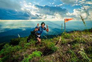 BIB: 
                            <button type="button" onclick="openModal(19091521)" class="btn btn-primary btn-sm float-right btn-popup" data-toggle="modal" data-target=".modal-high-quality">
                        <i class="fas fa-shopping-cart"></i> Add to Cart
                    </button>
                                            <button type="button" onclick="isThisMe(19091521, true)" class="btn btn-success btn-sm float-right btn-popup btn-isme hidden" data-toggle="tooltip" data-placement="bottom" title="นี่คือรูปของคุณใช่ไหม คลิกที่นี่เพื่อเอาเข้าอัลบั้ม">
                        <i class="fas fa-plus"></i> Add to album
                    </button>
                    <button type="button" onclick="isThisMe(19091521, false)" class="btn btn-warning btn-sm float-right btn-popup btn-isnotme hidden">
                        <i class="fas fa-ban"></i> Remove from album
                    </button>