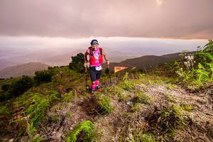 BIB: 
                            <button type="button" onclick="openModal(19092748)" class="btn btn-primary btn-sm float-right btn-popup" data-toggle="modal" data-target=".modal-high-quality">
                        <i class="fas fa-shopping-cart"></i> Add to Cart
                    </button>
                                            <button type="button" onclick="isThisMe(19092748, true)" class="btn btn-success btn-sm float-right btn-popup btn-isme hidden" data-toggle="tooltip" data-placement="bottom" title="นี่คือรูปของคุณใช่ไหม คลิกที่นี่เพื่อเอาเข้าอัลบั้ม">
                        <i class="fas fa-plus"></i> Add to album
                    </button>
                    <button type="button" onclick="isThisMe(19092748, false)" class="btn btn-warning btn-sm float-right btn-popup btn-isnotme hidden">
                        <i class="fas fa-ban"></i> Remove from album
                    </button>