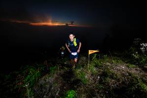 BIB: 
                            <button type="button" onclick="openModal(19094453)" class="btn btn-primary btn-sm float-right btn-popup" data-toggle="modal" data-target=".modal-high-quality">
                        <i class="fas fa-shopping-cart"></i> Add to Cart
                    </button>
                                            <button type="button" onclick="isThisMe(19094453, true)" class="btn btn-success btn-sm float-right btn-popup btn-isme hidden" data-toggle="tooltip" data-placement="bottom" title="นี่คือรูปของคุณใช่ไหม คลิกที่นี่เพื่อเอาเข้าอัลบั้ม">
                        <i class="fas fa-plus"></i> Add to album
                    </button>
                    <button type="button" onclick="isThisMe(19094453, false)" class="btn btn-warning btn-sm float-right btn-popup btn-isnotme hidden">
                        <i class="fas fa-ban"></i> Remove from album
                    </button>