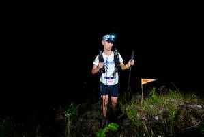 BIB: 2113
                            <button type="button" onclick="openModal(19097811)" class="btn btn-primary btn-sm float-right btn-popup" data-toggle="modal" data-target=".modal-high-quality">
                        <i class="fas fa-shopping-cart"></i> Add to Cart
                    </button>
                                            <button type="button" onclick="isThisMe(19097811, true)" class="btn btn-success btn-sm float-right btn-popup btn-isme hidden" data-toggle="tooltip" data-placement="bottom" title="นี่คือรูปของคุณใช่ไหม คลิกที่นี่เพื่อเอาเข้าอัลบั้ม">
                        <i class="fas fa-plus"></i> Add to album
                    </button>
                    <button type="button" onclick="isThisMe(19097811, false)" class="btn btn-warning btn-sm float-right btn-popup btn-isnotme hidden">
                        <i class="fas fa-ban"></i> Remove from album
                    </button>