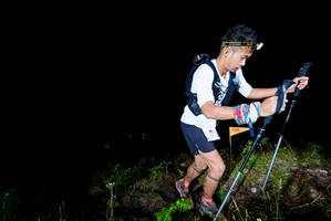 BIB: 
                            <button type="button" onclick="openModal(19098011)" class="btn btn-primary btn-sm float-right btn-popup" data-toggle="modal" data-target=".modal-high-quality">
                        <i class="fas fa-shopping-cart"></i> Add to Cart
                    </button>
                                            <button type="button" onclick="isThisMe(19098011, true)" class="btn btn-success btn-sm float-right btn-popup btn-isme hidden" data-toggle="tooltip" data-placement="bottom" title="นี่คือรูปของคุณใช่ไหม คลิกที่นี่เพื่อเอาเข้าอัลบั้ม">
                        <i class="fas fa-plus"></i> Add to album
                    </button>
                    <button type="button" onclick="isThisMe(19098011, false)" class="btn btn-warning btn-sm float-right btn-popup btn-isnotme hidden">
                        <i class="fas fa-ban"></i> Remove from album
                    </button>