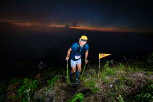 BIB: 
                            <button type="button" onclick="openModal(19094345)" class="btn btn-primary btn-sm float-right btn-popup" data-toggle="modal" data-target=".modal-high-quality">
                        <i class="fas fa-shopping-cart"></i> Add to Cart
                    </button>
                                            <button type="button" onclick="isThisMe(19094345, true)" class="btn btn-success btn-sm float-right btn-popup btn-isme hidden" data-toggle="tooltip" data-placement="bottom" title="นี่คือรูปของคุณใช่ไหม คลิกที่นี่เพื่อเอาเข้าอัลบั้ม">
                        <i class="fas fa-plus"></i> Add to album
                    </button>
                    <button type="button" onclick="isThisMe(19094345, false)" class="btn btn-warning btn-sm float-right btn-popup btn-isnotme hidden">
                        <i class="fas fa-ban"></i> Remove from album
                    </button>