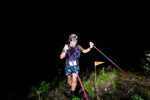 BIB: 
                            <button type="button" onclick="openModal(19096446)" class="btn btn-primary btn-sm float-right btn-popup" data-toggle="modal" data-target=".modal-high-quality">
                        <i class="fas fa-shopping-cart"></i> Add to Cart
                    </button>
                                            <button type="button" onclick="isThisMe(19096446, true)" class="btn btn-success btn-sm float-right btn-popup btn-isme hidden" data-toggle="tooltip" data-placement="bottom" title="นี่คือรูปของคุณใช่ไหม คลิกที่นี่เพื่อเอาเข้าอัลบั้ม">
                        <i class="fas fa-plus"></i> Add to album
                    </button>
                    <button type="button" onclick="isThisMe(19096446, false)" class="btn btn-warning btn-sm float-right btn-popup btn-isnotme hidden">
                        <i class="fas fa-ban"></i> Remove from album
                    </button>