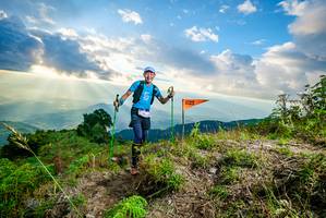 BIB: 
                            <button type="button" onclick="openModal(19091885)" class="btn btn-primary btn-sm float-right btn-popup" data-toggle="modal" data-target=".modal-high-quality">
                        <i class="fas fa-shopping-cart"></i> Add to Cart
                    </button>
                                            <button type="button" onclick="isThisMe(19091885, true)" class="btn btn-success btn-sm float-right btn-popup btn-isme hidden" data-toggle="tooltip" data-placement="bottom" title="นี่คือรูปของคุณใช่ไหม คลิกที่นี่เพื่อเอาเข้าอัลบั้ม">
                        <i class="fas fa-plus"></i> Add to album
                    </button>
                    <button type="button" onclick="isThisMe(19091885, false)" class="btn btn-warning btn-sm float-right btn-popup btn-isnotme hidden">
                        <i class="fas fa-ban"></i> Remove from album
                    </button>