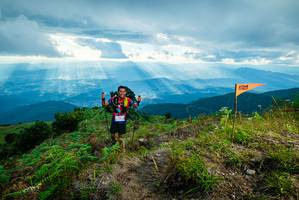 BIB: 
                            <button type="button" onclick="openModal(19091053)" class="btn btn-primary btn-sm float-right btn-popup" data-toggle="modal" data-target=".modal-high-quality">
                        <i class="fas fa-shopping-cart"></i> Add to Cart
                    </button>
                                            <button type="button" onclick="isThisMe(19091053, true)" class="btn btn-success btn-sm float-right btn-popup btn-isme hidden" data-toggle="tooltip" data-placement="bottom" title="นี่คือรูปของคุณใช่ไหม คลิกที่นี่เพื่อเอาเข้าอัลบั้ม">
                        <i class="fas fa-plus"></i> Add to album
                    </button>
                    <button type="button" onclick="isThisMe(19091053, false)" class="btn btn-warning btn-sm float-right btn-popup btn-isnotme hidden">
                        <i class="fas fa-ban"></i> Remove from album
                    </button>