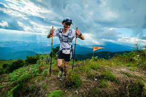 BIB: 
                            <button type="button" onclick="openModal(19090738)" class="btn btn-primary btn-sm float-right btn-popup" data-toggle="modal" data-target=".modal-high-quality">
                        <i class="fas fa-shopping-cart"></i> Add to Cart
                    </button>
                                            <button type="button" onclick="isThisMe(19090738, true)" class="btn btn-success btn-sm float-right btn-popup btn-isme hidden" data-toggle="tooltip" data-placement="bottom" title="นี่คือรูปของคุณใช่ไหม คลิกที่นี่เพื่อเอาเข้าอัลบั้ม">
                        <i class="fas fa-plus"></i> Add to album
                    </button>
                    <button type="button" onclick="isThisMe(19090738, false)" class="btn btn-warning btn-sm float-right btn-popup btn-isnotme hidden">
                        <i class="fas fa-ban"></i> Remove from album
                    </button>