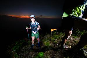 BIB: 
                            <button type="button" onclick="openModal(19094919)" class="btn btn-primary btn-sm float-right btn-popup" data-toggle="modal" data-target=".modal-high-quality">
                        <i class="fas fa-shopping-cart"></i> Add to Cart
                    </button>
                                            <button type="button" onclick="isThisMe(19094919, true)" class="btn btn-success btn-sm float-right btn-popup btn-isme hidden" data-toggle="tooltip" data-placement="bottom" title="นี่คือรูปของคุณใช่ไหม คลิกที่นี่เพื่อเอาเข้าอัลบั้ม">
                        <i class="fas fa-plus"></i> Add to album
                    </button>
                    <button type="button" onclick="isThisMe(19094919, false)" class="btn btn-warning btn-sm float-right btn-popup btn-isnotme hidden">
                        <i class="fas fa-ban"></i> Remove from album
                    </button>