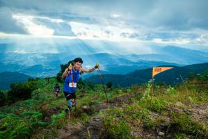 BIB: 
                            <button type="button" onclick="openModal(19091000)" class="btn btn-primary btn-sm float-right btn-popup" data-toggle="modal" data-target=".modal-high-quality">
                        <i class="fas fa-shopping-cart"></i> Add to Cart
                    </button>
                                            <button type="button" onclick="isThisMe(19091000, true)" class="btn btn-success btn-sm float-right btn-popup btn-isme hidden" data-toggle="tooltip" data-placement="bottom" title="นี่คือรูปของคุณใช่ไหม คลิกที่นี่เพื่อเอาเข้าอัลบั้ม">
                        <i class="fas fa-plus"></i> Add to album
                    </button>
                    <button type="button" onclick="isThisMe(19091000, false)" class="btn btn-warning btn-sm float-right btn-popup btn-isnotme hidden">
                        <i class="fas fa-ban"></i> Remove from album
                    </button>