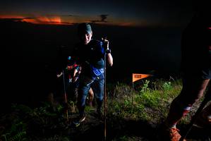 BIB: 
                            <button type="button" onclick="openModal(19094990)" class="btn btn-primary btn-sm float-right btn-popup" data-toggle="modal" data-target=".modal-high-quality">
                        <i class="fas fa-shopping-cart"></i> Add to Cart
                    </button>
                                            <button type="button" onclick="isThisMe(19094990, true)" class="btn btn-success btn-sm float-right btn-popup btn-isme hidden" data-toggle="tooltip" data-placement="bottom" title="นี่คือรูปของคุณใช่ไหม คลิกที่นี่เพื่อเอาเข้าอัลบั้ม">
                        <i class="fas fa-plus"></i> Add to album
                    </button>
                    <button type="button" onclick="isThisMe(19094990, false)" class="btn btn-warning btn-sm float-right btn-popup btn-isnotme hidden">
                        <i class="fas fa-ban"></i> Remove from album
                    </button>