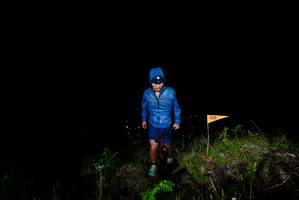 BIB: 
                            <button type="button" onclick="openModal(19098556)" class="btn btn-primary btn-sm float-right btn-popup" data-toggle="modal" data-target=".modal-high-quality">
                        <i class="fas fa-shopping-cart"></i> Add to Cart
                    </button>
                                            <button type="button" onclick="isThisMe(19098556, true)" class="btn btn-success btn-sm float-right btn-popup btn-isme hidden" data-toggle="tooltip" data-placement="bottom" title="นี่คือรูปของคุณใช่ไหม คลิกที่นี่เพื่อเอาเข้าอัลบั้ม">
                        <i class="fas fa-plus"></i> Add to album
                    </button>
                    <button type="button" onclick="isThisMe(19098556, false)" class="btn btn-warning btn-sm float-right btn-popup btn-isnotme hidden">
                        <i class="fas fa-ban"></i> Remove from album
                    </button>