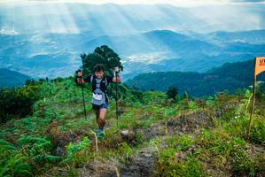 BIB: 
                            <button type="button" onclick="openModal(19090964)" class="btn btn-primary btn-sm float-right btn-popup" data-toggle="modal" data-target=".modal-high-quality">
                        <i class="fas fa-shopping-cart"></i> Add to Cart
                    </button>
                                            <button type="button" onclick="isThisMe(19090964, true)" class="btn btn-success btn-sm float-right btn-popup btn-isme hidden" data-toggle="tooltip" data-placement="bottom" title="นี่คือรูปของคุณใช่ไหม คลิกที่นี่เพื่อเอาเข้าอัลบั้ม">
                        <i class="fas fa-plus"></i> Add to album
                    </button>
                    <button type="button" onclick="isThisMe(19090964, false)" class="btn btn-warning btn-sm float-right btn-popup btn-isnotme hidden">
                        <i class="fas fa-ban"></i> Remove from album
                    </button>