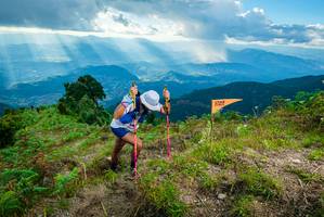 BIB: 
                            <button type="button" onclick="openModal(19090875)" class="btn btn-primary btn-sm float-right btn-popup" data-toggle="modal" data-target=".modal-high-quality">
                        <i class="fas fa-shopping-cart"></i> Add to Cart
                    </button>
                                            <button type="button" onclick="isThisMe(19090875, true)" class="btn btn-success btn-sm float-right btn-popup btn-isme hidden" data-toggle="tooltip" data-placement="bottom" title="นี่คือรูปของคุณใช่ไหม คลิกที่นี่เพื่อเอาเข้าอัลบั้ม">
                        <i class="fas fa-plus"></i> Add to album
                    </button>
                    <button type="button" onclick="isThisMe(19090875, false)" class="btn btn-warning btn-sm float-right btn-popup btn-isnotme hidden">
                        <i class="fas fa-ban"></i> Remove from album
                    </button>