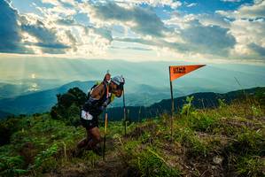 BIB: 
                            <button type="button" onclick="openModal(19091778)" class="btn btn-primary btn-sm float-right btn-popup" data-toggle="modal" data-target=".modal-high-quality">
                        <i class="fas fa-shopping-cart"></i> Add to Cart
                    </button>
                                            <button type="button" onclick="isThisMe(19091778, true)" class="btn btn-success btn-sm float-right btn-popup btn-isme hidden" data-toggle="tooltip" data-placement="bottom" title="นี่คือรูปของคุณใช่ไหม คลิกที่นี่เพื่อเอาเข้าอัลบั้ม">
                        <i class="fas fa-plus"></i> Add to album
                    </button>
                    <button type="button" onclick="isThisMe(19091778, false)" class="btn btn-warning btn-sm float-right btn-popup btn-isnotme hidden">
                        <i class="fas fa-ban"></i> Remove from album
                    </button>