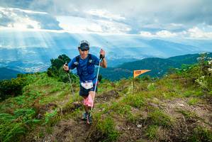 BIB: 
                            <button type="button" onclick="openModal(19091093)" class="btn btn-primary btn-sm float-right btn-popup" data-toggle="modal" data-target=".modal-high-quality">
                        <i class="fas fa-shopping-cart"></i> Add to Cart
                    </button>
                                            <button type="button" onclick="isThisMe(19091093, true)" class="btn btn-success btn-sm float-right btn-popup btn-isme hidden" data-toggle="tooltip" data-placement="bottom" title="นี่คือรูปของคุณใช่ไหม คลิกที่นี่เพื่อเอาเข้าอัลบั้ม">
                        <i class="fas fa-plus"></i> Add to album
                    </button>
                    <button type="button" onclick="isThisMe(19091093, false)" class="btn btn-warning btn-sm float-right btn-popup btn-isnotme hidden">
                        <i class="fas fa-ban"></i> Remove from album
                    </button>