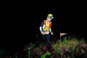 BIB: 
                            <button type="button" onclick="openModal(19098053)" class="btn btn-primary btn-sm float-right btn-popup" data-toggle="modal" data-target=".modal-high-quality">
                        <i class="fas fa-shopping-cart"></i> Add to Cart
                    </button>
                                            <button type="button" onclick="isThisMe(19098053, true)" class="btn btn-success btn-sm float-right btn-popup btn-isme hidden" data-toggle="tooltip" data-placement="bottom" title="นี่คือรูปของคุณใช่ไหม คลิกที่นี่เพื่อเอาเข้าอัลบั้ม">
                        <i class="fas fa-plus"></i> Add to album
                    </button>
                    <button type="button" onclick="isThisMe(19098053, false)" class="btn btn-warning btn-sm float-right btn-popup btn-isnotme hidden">
                        <i class="fas fa-ban"></i> Remove from album
                    </button>