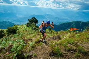 BIB: 
                            <button type="button" onclick="openModal(19090368)" class="btn btn-primary btn-sm float-right btn-popup" data-toggle="modal" data-target=".modal-high-quality">
                        <i class="fas fa-shopping-cart"></i> Add to Cart
                    </button>
                                            <button type="button" onclick="isThisMe(19090368, true)" class="btn btn-success btn-sm float-right btn-popup btn-isme hidden" data-toggle="tooltip" data-placement="bottom" title="นี่คือรูปของคุณใช่ไหม คลิกที่นี่เพื่อเอาเข้าอัลบั้ม">
                        <i class="fas fa-plus"></i> Add to album
                    </button>
                    <button type="button" onclick="isThisMe(19090368, false)" class="btn btn-warning btn-sm float-right btn-popup btn-isnotme hidden">
                        <i class="fas fa-ban"></i> Remove from album
                    </button>