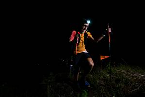 BIB: 
                            <button type="button" onclick="openModal(19098496)" class="btn btn-primary btn-sm float-right btn-popup" data-toggle="modal" data-target=".modal-high-quality">
                        <i class="fas fa-shopping-cart"></i> Add to Cart
                    </button>
                                            <button type="button" onclick="isThisMe(19098496, true)" class="btn btn-success btn-sm float-right btn-popup btn-isme hidden" data-toggle="tooltip" data-placement="bottom" title="นี่คือรูปของคุณใช่ไหม คลิกที่นี่เพื่อเอาเข้าอัลบั้ม">
                        <i class="fas fa-plus"></i> Add to album
                    </button>
                    <button type="button" onclick="isThisMe(19098496, false)" class="btn btn-warning btn-sm float-right btn-popup btn-isnotme hidden">
                        <i class="fas fa-ban"></i> Remove from album
                    </button>