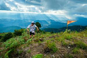 BIB: 
                            <button type="button" onclick="openModal(19090719)" class="btn btn-primary btn-sm float-right btn-popup" data-toggle="modal" data-target=".modal-high-quality">
                        <i class="fas fa-shopping-cart"></i> Add to Cart
                    </button>
                                            <button type="button" onclick="isThisMe(19090719, true)" class="btn btn-success btn-sm float-right btn-popup btn-isme hidden" data-toggle="tooltip" data-placement="bottom" title="นี่คือรูปของคุณใช่ไหม คลิกที่นี่เพื่อเอาเข้าอัลบั้ม">
                        <i class="fas fa-plus"></i> Add to album
                    </button>
                    <button type="button" onclick="isThisMe(19090719, false)" class="btn btn-warning btn-sm float-right btn-popup btn-isnotme hidden">
                        <i class="fas fa-ban"></i> Remove from album
                    </button>