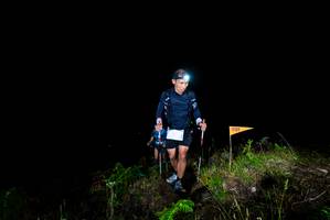 BIB: 
                            <button type="button" onclick="openModal(19096864)" class="btn btn-primary btn-sm float-right btn-popup" data-toggle="modal" data-target=".modal-high-quality">
                        <i class="fas fa-shopping-cart"></i> Add to Cart
                    </button>
                                            <button type="button" onclick="isThisMe(19096864, true)" class="btn btn-success btn-sm float-right btn-popup btn-isme hidden" data-toggle="tooltip" data-placement="bottom" title="นี่คือรูปของคุณใช่ไหม คลิกที่นี่เพื่อเอาเข้าอัลบั้ม">
                        <i class="fas fa-plus"></i> Add to album
                    </button>
                    <button type="button" onclick="isThisMe(19096864, false)" class="btn btn-warning btn-sm float-right btn-popup btn-isnotme hidden">
                        <i class="fas fa-ban"></i> Remove from album
                    </button>