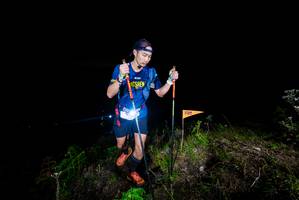 BIB: 
                            <button type="button" onclick="openModal(19095709)" class="btn btn-primary btn-sm float-right btn-popup" data-toggle="modal" data-target=".modal-high-quality">
                        <i class="fas fa-shopping-cart"></i> Add to Cart
                    </button>
                                            <button type="button" onclick="isThisMe(19095709, true)" class="btn btn-success btn-sm float-right btn-popup btn-isme hidden" data-toggle="tooltip" data-placement="bottom" title="นี่คือรูปของคุณใช่ไหม คลิกที่นี่เพื่อเอาเข้าอัลบั้ม">
                        <i class="fas fa-plus"></i> Add to album
                    </button>
                    <button type="button" onclick="isThisMe(19095709, false)" class="btn btn-warning btn-sm float-right btn-popup btn-isnotme hidden">
                        <i class="fas fa-ban"></i> Remove from album
                    </button>