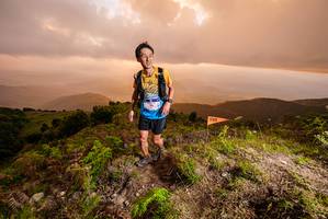 BIB: 
                            <button type="button" onclick="openModal(19092717)" class="btn btn-primary btn-sm float-right btn-popup" data-toggle="modal" data-target=".modal-high-quality">
                        <i class="fas fa-shopping-cart"></i> Add to Cart
                    </button>
                                            <button type="button" onclick="isThisMe(19092717, true)" class="btn btn-success btn-sm float-right btn-popup btn-isme hidden" data-toggle="tooltip" data-placement="bottom" title="นี่คือรูปของคุณใช่ไหม คลิกที่นี่เพื่อเอาเข้าอัลบั้ม">
                        <i class="fas fa-plus"></i> Add to album
                    </button>
                    <button type="button" onclick="isThisMe(19092717, false)" class="btn btn-warning btn-sm float-right btn-popup btn-isnotme hidden">
                        <i class="fas fa-ban"></i> Remove from album
                    </button>