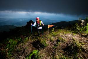 BIB: 
                            <button type="button" onclick="openModal(19093170)" class="btn btn-primary btn-sm float-right btn-popup" data-toggle="modal" data-target=".modal-high-quality">
                        <i class="fas fa-shopping-cart"></i> Add to Cart
                    </button>
                                            <button type="button" onclick="isThisMe(19093170, true)" class="btn btn-success btn-sm float-right btn-popup btn-isme hidden" data-toggle="tooltip" data-placement="bottom" title="นี่คือรูปของคุณใช่ไหม คลิกที่นี่เพื่อเอาเข้าอัลบั้ม">
                        <i class="fas fa-plus"></i> Add to album
                    </button>
                    <button type="button" onclick="isThisMe(19093170, false)" class="btn btn-warning btn-sm float-right btn-popup btn-isnotme hidden">
                        <i class="fas fa-ban"></i> Remove from album
                    </button>